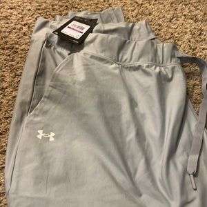 Under Armour  XXL JOGGERS